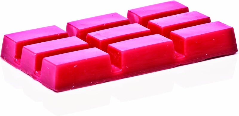 Hive Options Original Hot Film Depilatory Wax Multi Purpose for All Areas of The Body 500g - Image 2