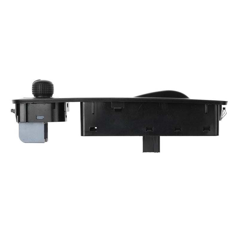 Power Window Switch Button Compatible with Fiat Doblo Ducato 2006 2015 Models 6490X9 6490X8 6554XN - Image 4