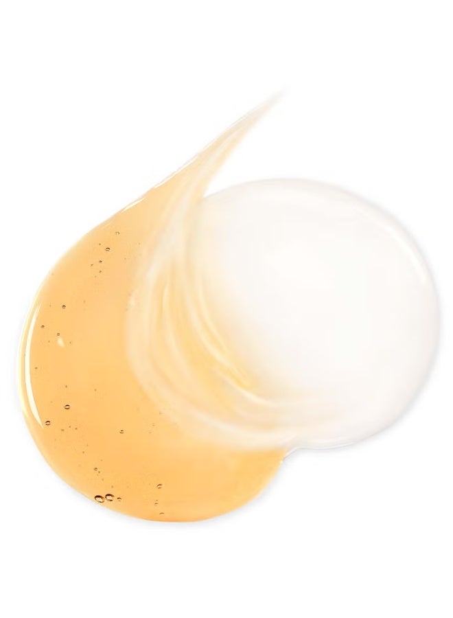 غيرلان جيرلان أباي رويال دوبل آر سيروم للعين 20 مل - Image 2