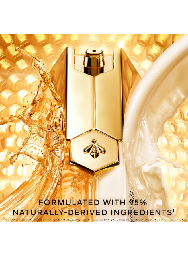 غيرلان جيرلان أباي رويال دوبل آر سيروم للعين 20 مل - Image 3