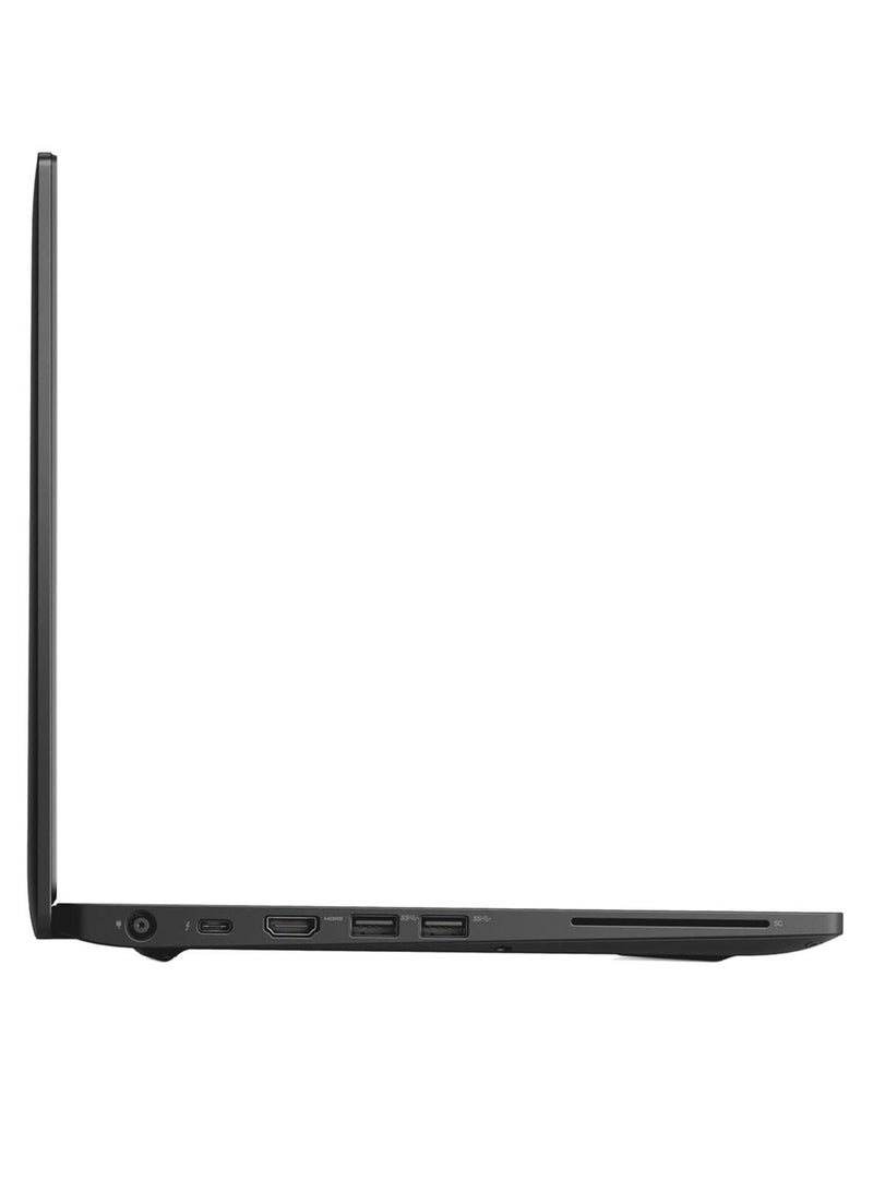 14-Inch FHD Laptop for Business, Intel Core i5-8350U 1.6GHz, 16GB RAM, 512GB SSD, Wi-Fi, Bluetooth, DP, Webcam, Windows 10 Pro 64-bit - Image 3
