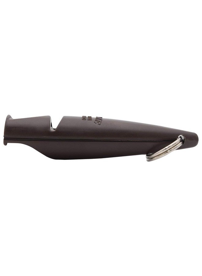 acme THE ACME 210.5 Chocolate Brown - Whistle - Image 3