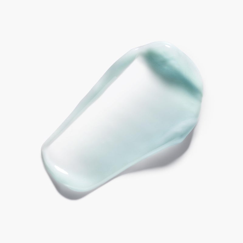 Juice Beauty PREBIOTIX Hydrating Gel Moisturizer - 50 mL - Hydrates & Protects for Smooth, Luminous Skin - Lightweight - Vegan, Cruelty Free - Image 2