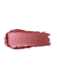 KIKO MILANO Holiday Wonderlights Starry Night Sparkling Lipstick Rose Allure  - Image 2