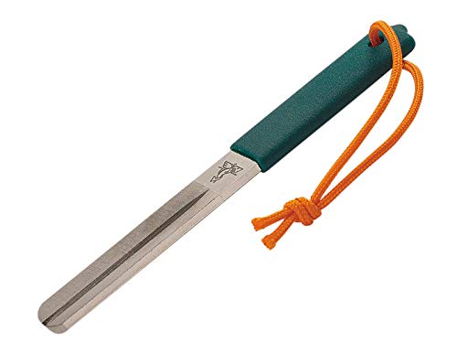 Dr. Slick Hook File - Image 1