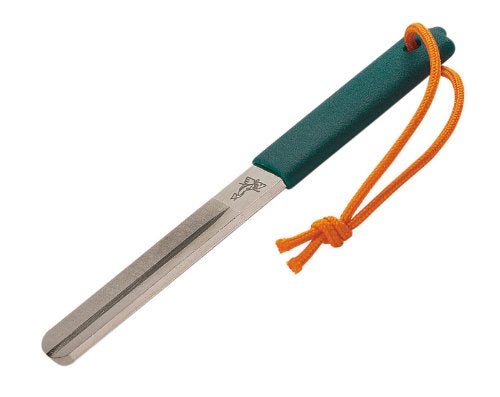 Dr. Slick Hook File - Image 2