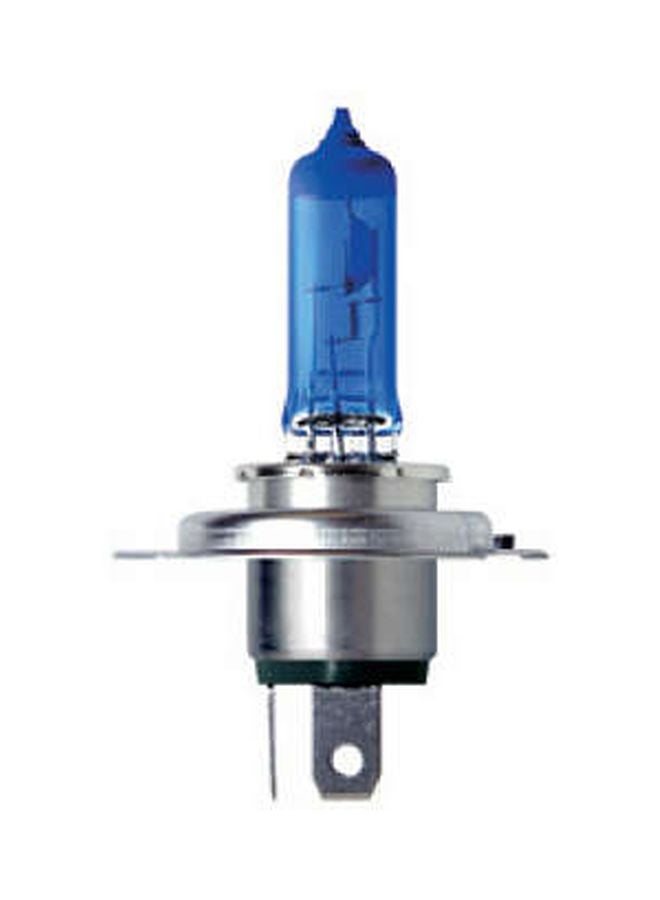 Philips HB3 Diamond Vision Headlight - Image 3