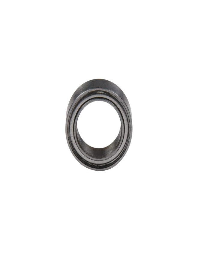 Hosim RC Car Bearing XLF-1017 Accessory Spare Parts for 1:8 M13 X27 X25 X17 X16 X08 X07 X06 X05 X15 X07W X15W RC Car - Image 4