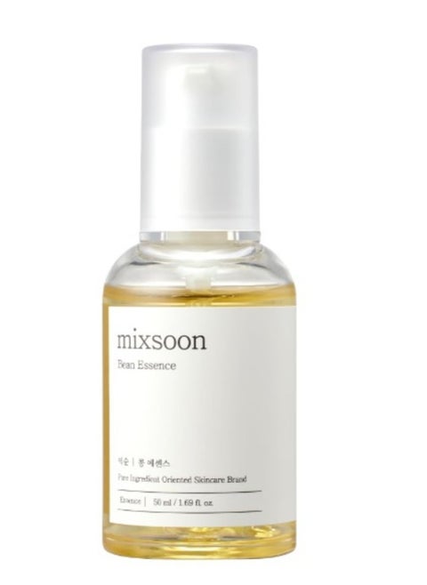 mixsoon Bean Essence 50ml