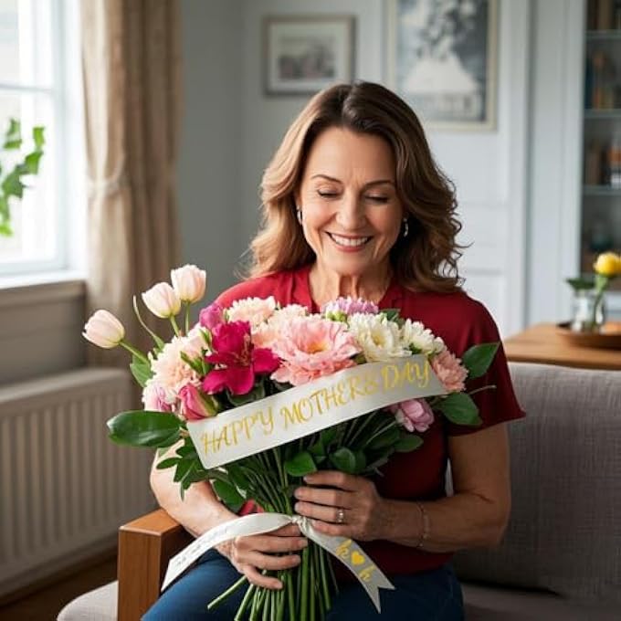 1152PCS 12 SHEETS SELF ADHESIVE GLITTER ALPHABET LETTER STICKERS SMALL ALPHABET NUMBER VINYL LETTERS STICKERS FOR SCRAPBOOKING DIY CRAFTS GRADUATION CAP NOTEBOOK CLASSROOM DECOR (GOLD) - Image 4