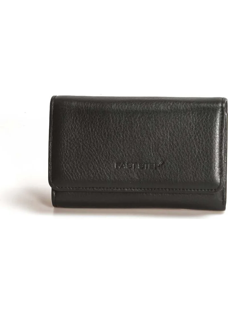 Fast Step Leather Women's Wallet Accessory 779CA2628