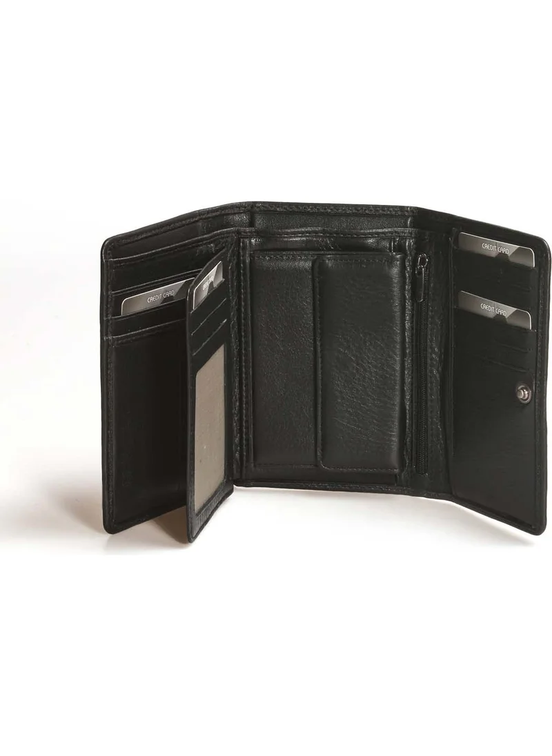 Fast Step Leather Women's Wallet Accessory 779CA2628