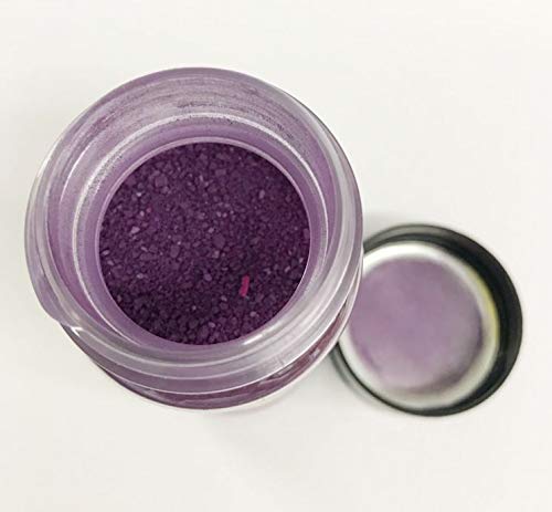 PROcure Pro-Cure Wizard Kokanee Killer Korn Dye, 4 Ounce, Pink - Image 3