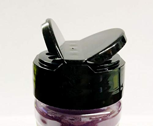 PROcure Pro-Cure Wizard Kokanee Killer Korn Dye, 4 Ounce, Pink - Image 4