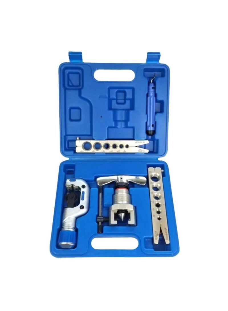 CT-N806AM-L Air Conditioner/Refrigerator Repair flaring tool kit - Image 1