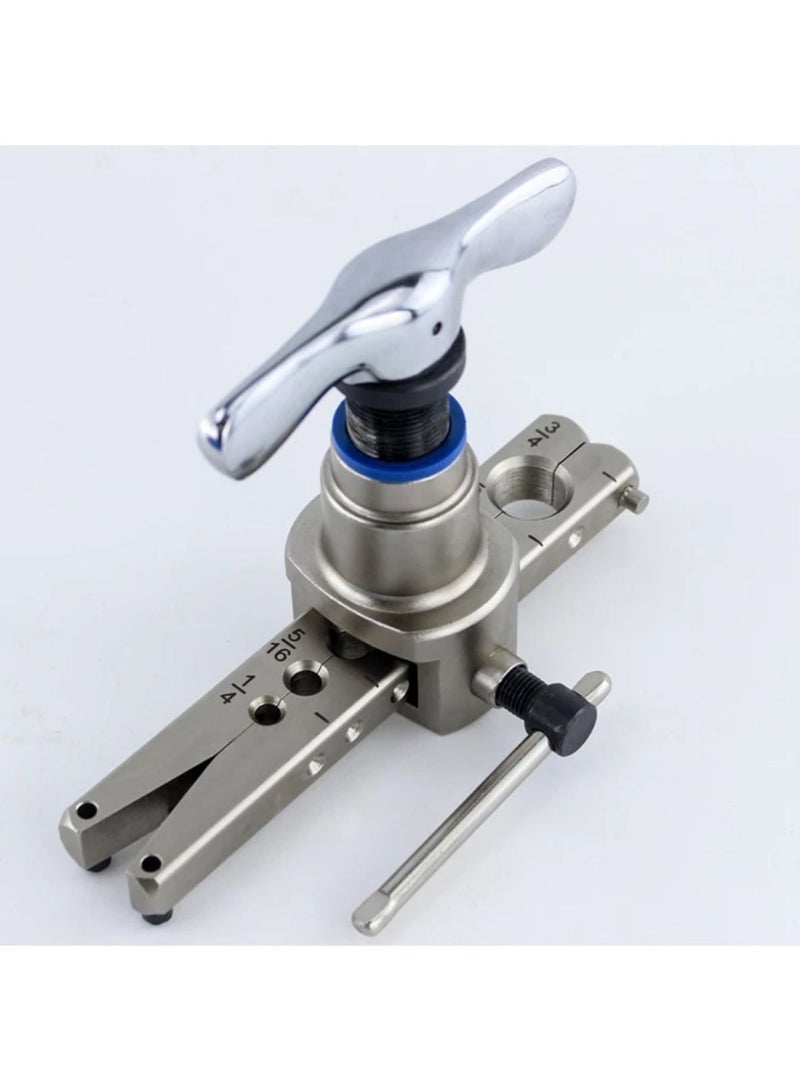 CT-N806AM-L Air Conditioner/Refrigerator Repair flaring tool kit - Image 3