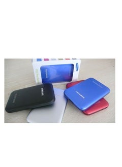 Generic HDD CASE usb3 Samsung for laptop 