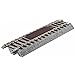 Kato USA Inc HO 123mm 478 Straight Magnetic Uncoupler KAT2143 HO Track - Image 3