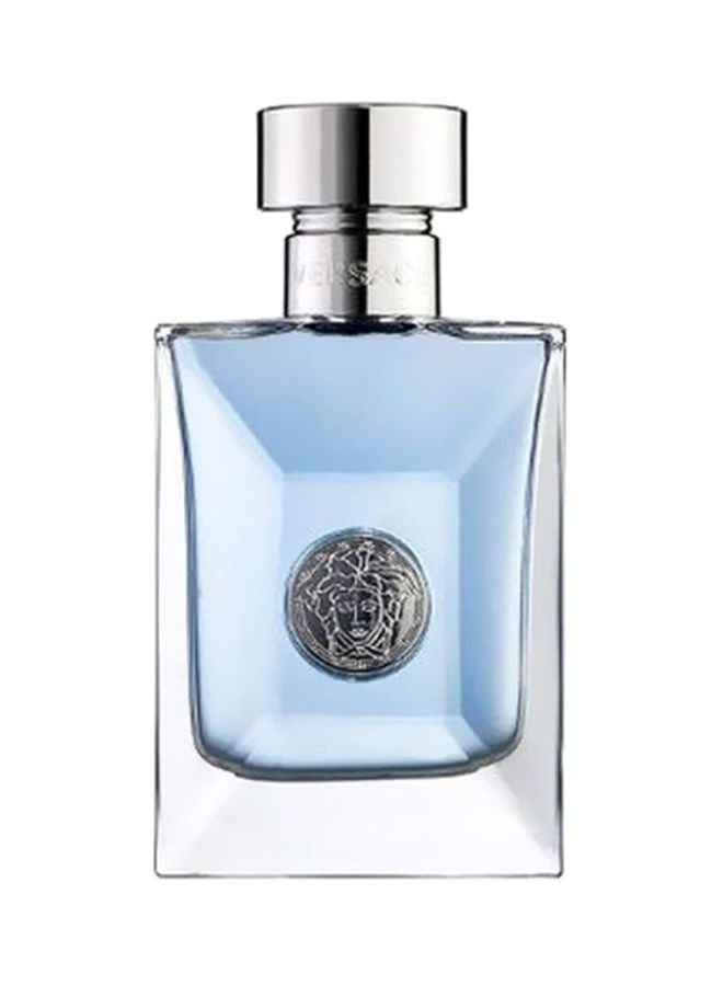 Versace EDT 5ml - Image 1