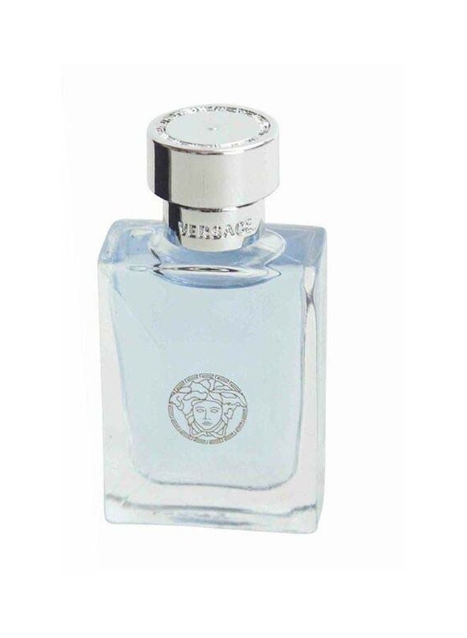 Versace EDT 5ml - Image 4