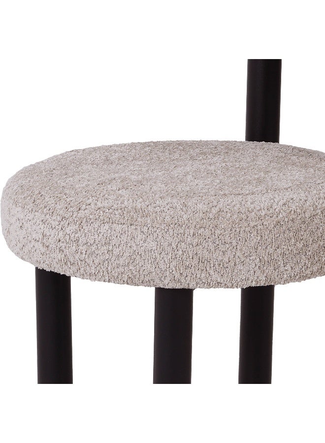 Pan Home Zambo Accent Chair  - Image 1