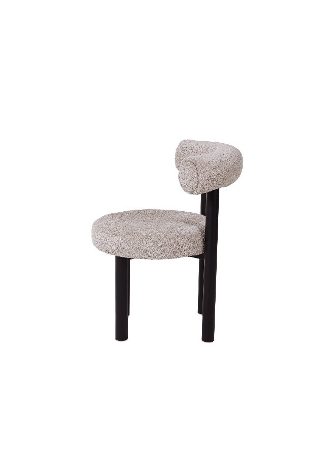 Pan Home Zambo Accent Chair  - Image 5