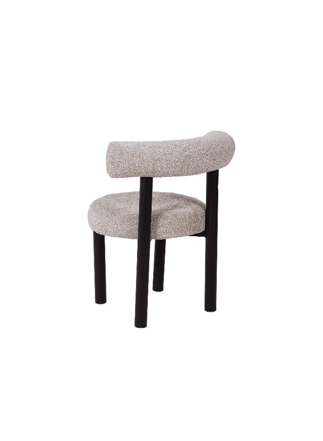 Pan Home Zambo Accent Chair  - Image 2