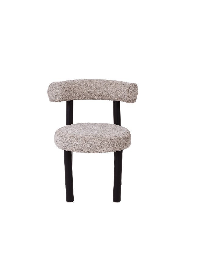 Pan Home Zambo Accent Chair  - Image 4