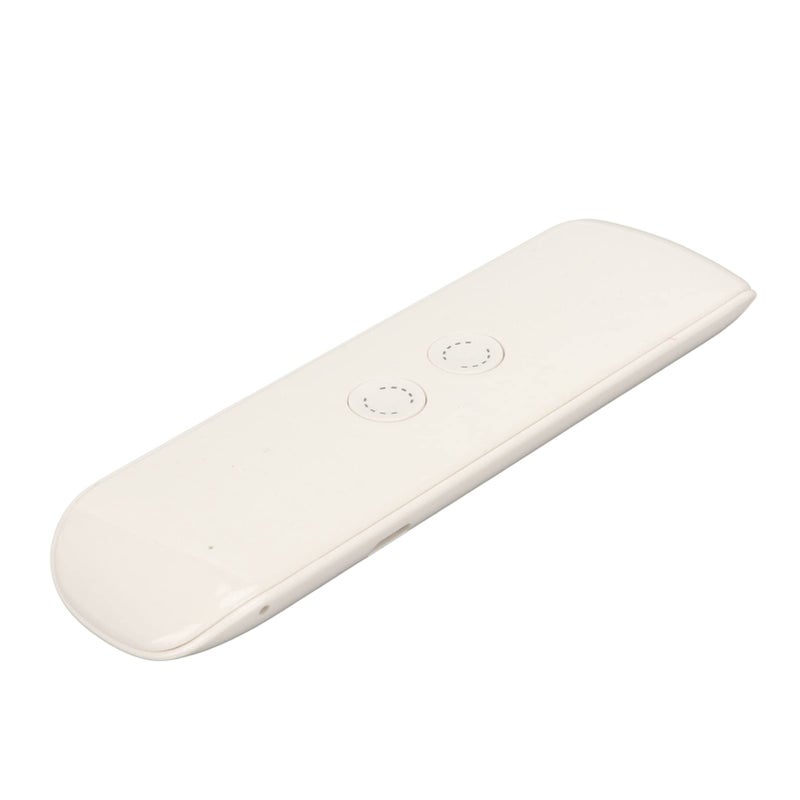 Two Way Language Translator Device Accurate 144 Languages for Travel Work White - Image 3