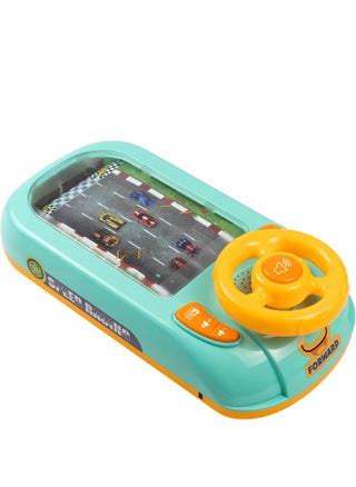 Music Steering Wheel Game - pzsku/Z72ED5C90B0213AA46970Z/45/_/1736601443/16fbc823-d352-4774-9356-4a9234b7094b