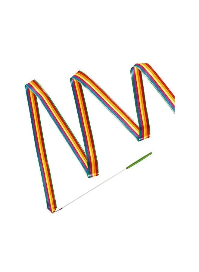 دجيكو شريط جمباز - من جوليروبان، من ديجيكو - Image 1
