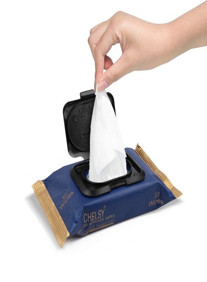 Perfora Kids Toothpaste - 100 g (50g X 2) | SLS Free | Contains Micro HAP For Stronger Teeth | No Artificial Sweeteners | Assorted Pack Of 2 - Image 3