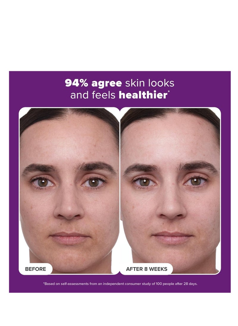 Paula's Choice Skincare - CLINICAL 1% Retinol Treatment Cream with Peptides Vitamin C & Licorice Extract 1 fl oz - Image 1