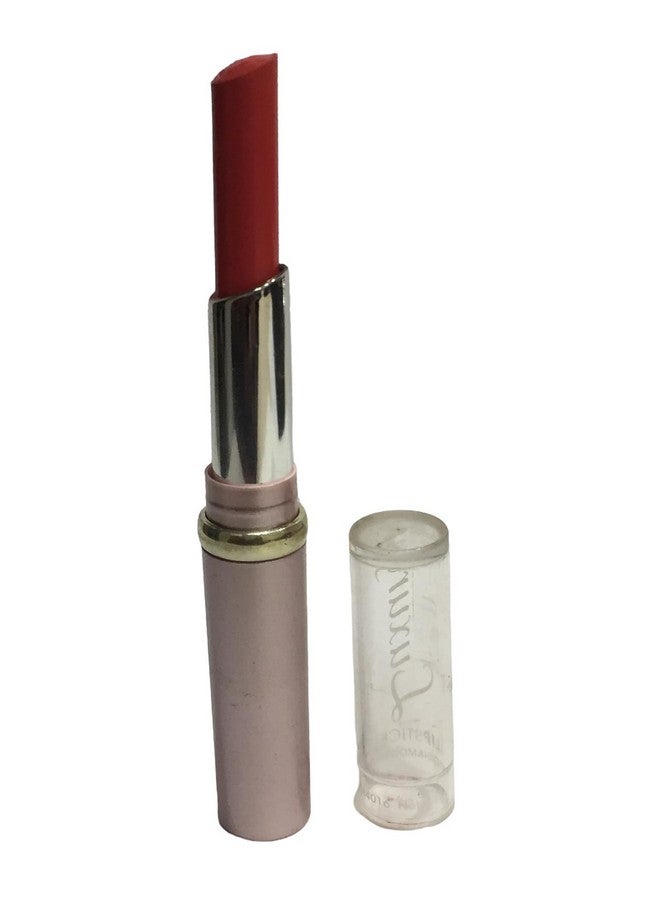 Sedell Lipstick Light Peach (Matte)