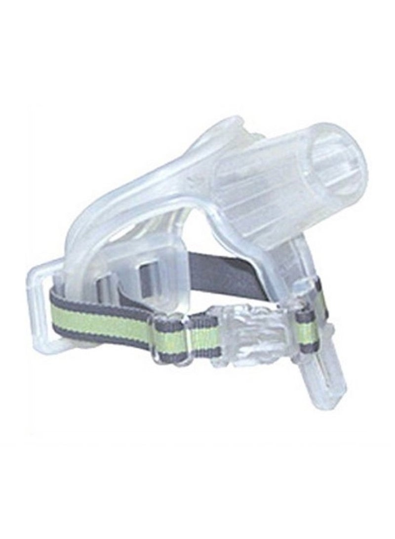 ثام واقي إبهام الطفل الدكتورة إبهام توقف مص الإبهام الصغير - Image 1