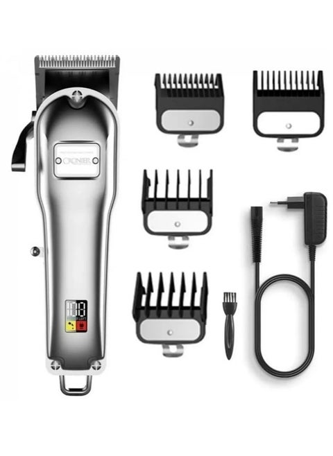 CR-11 Professional Hair Clipper CRONIER