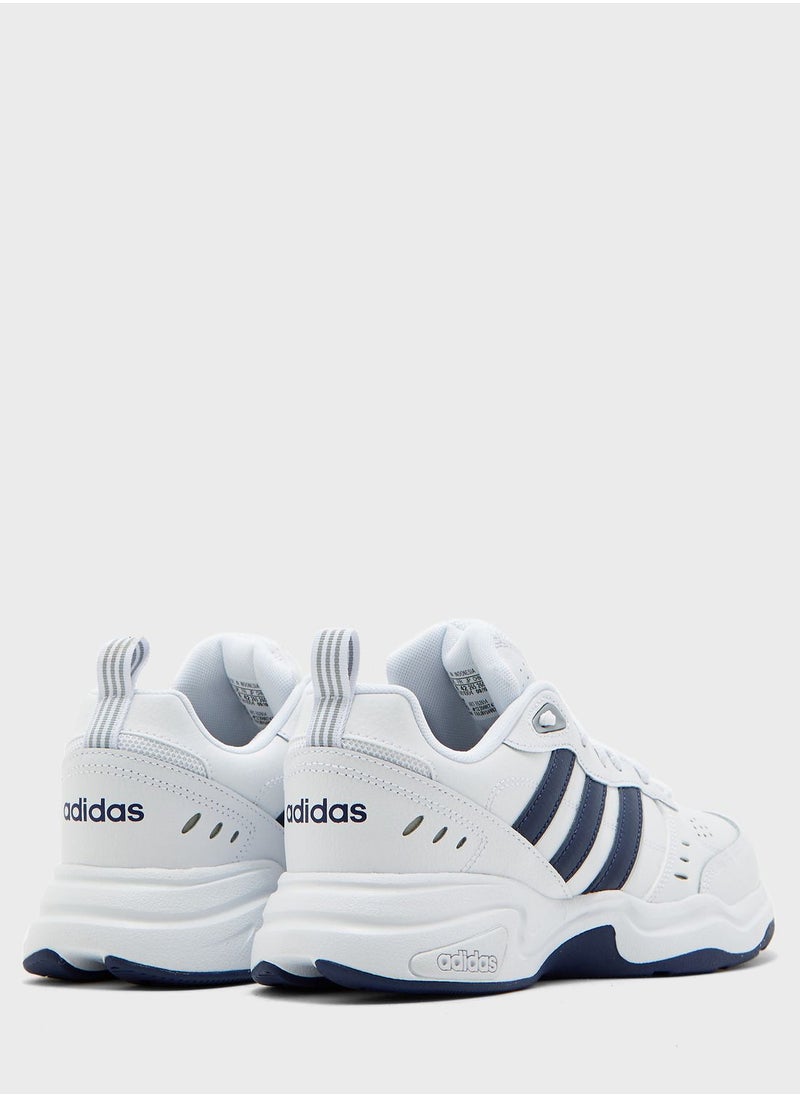 Adidas - Strutter - Image 1