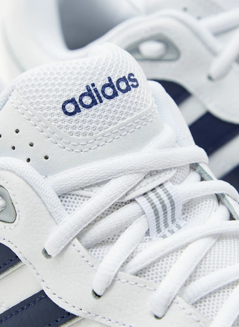 adidas حذاء ستراتر