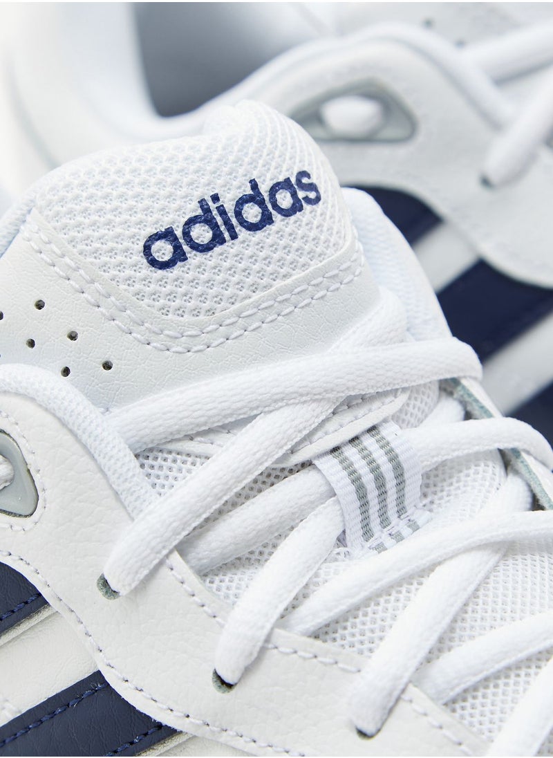 Adidas - Strutter - Image 1