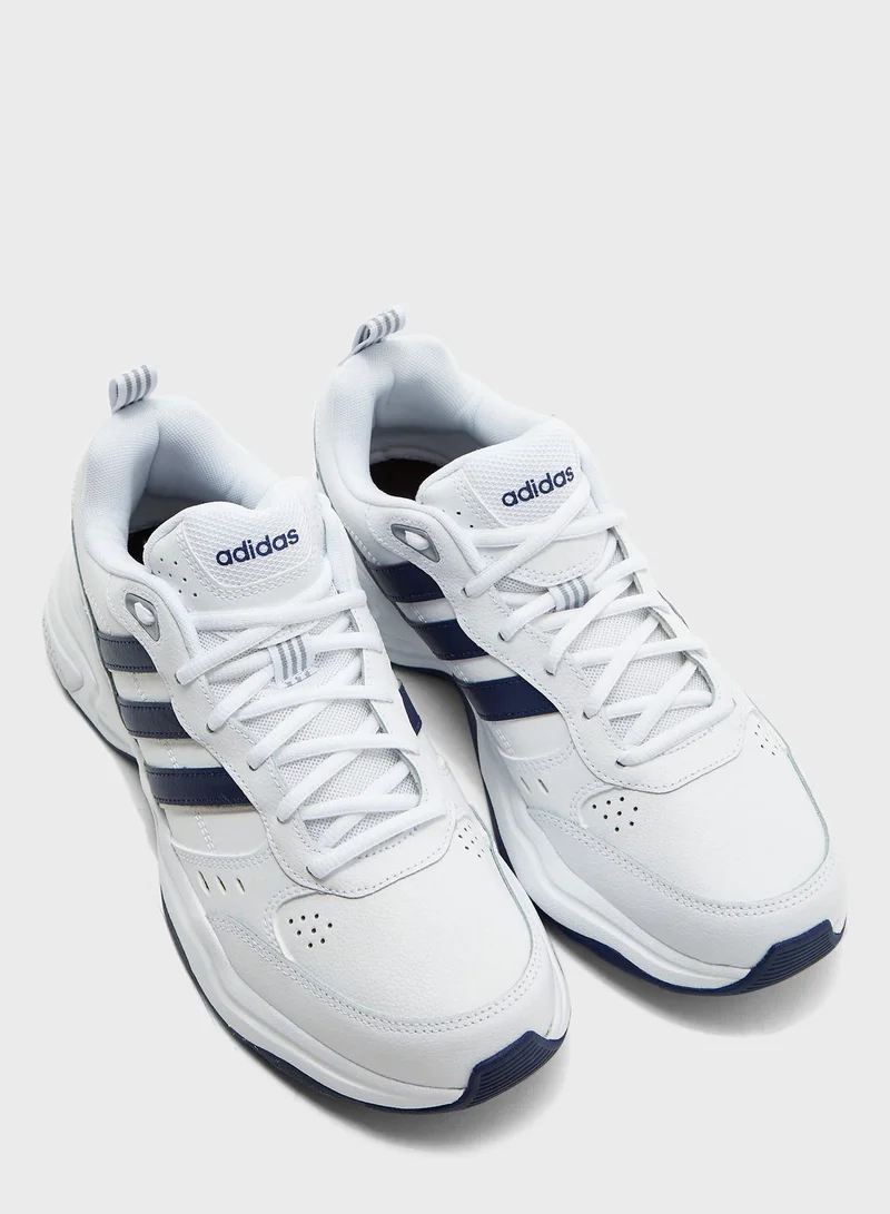 adidas حذاء ستراتر