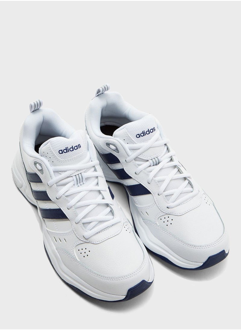 Adidas - Strutter - Image 1