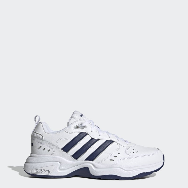 Adidas Strutter Shoes - Image 3