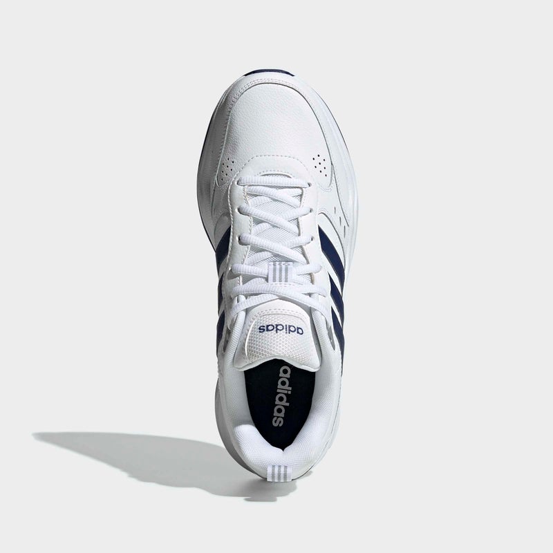 Adidas Strutter Shoes - Image 5
