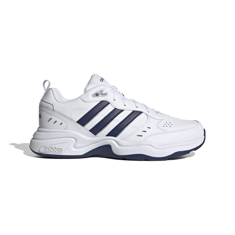 Adidas Strutter Shoes - Image 2