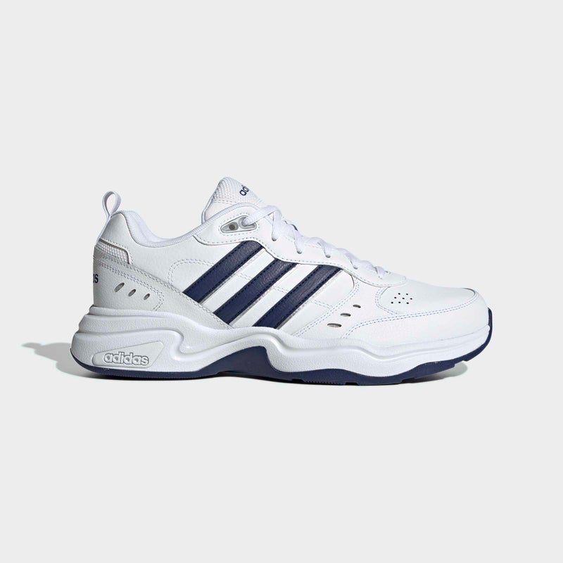Adidas Strutter Shoes - Image 1