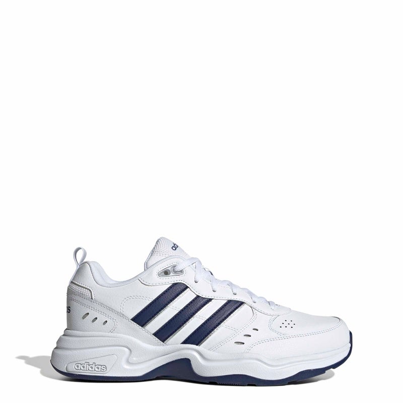 Adidas Strutter Shoes - Image 4