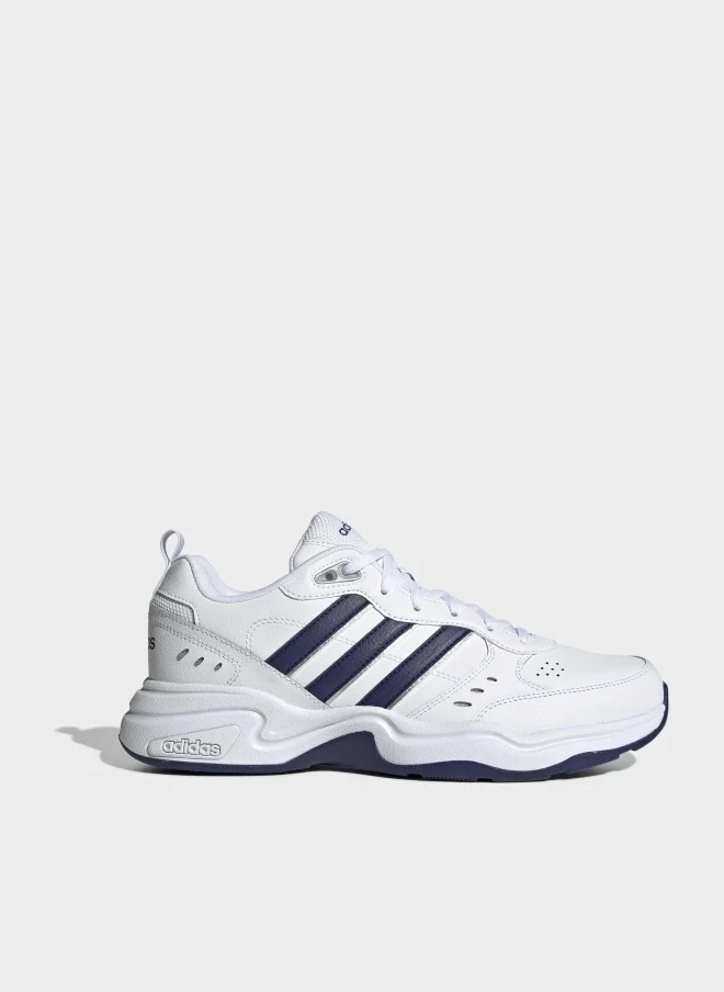 اديداس أحذية سترتر