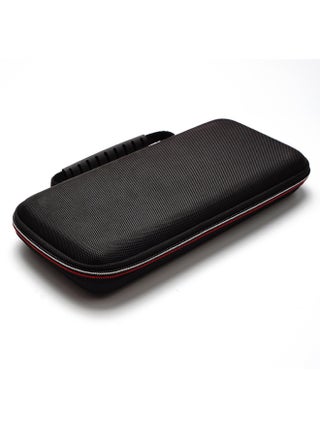 Nintendo Switch 2 Storage Bag Suit Crystal Switch 2 Storage Bag SWITCH2 Case-Product Color:Storage Bag - pzsku/Z72EE34E90C30AE4AEB96Z/45/_/1741934746/f085e981-cee3-4046-8f0b-2872618cbfc0