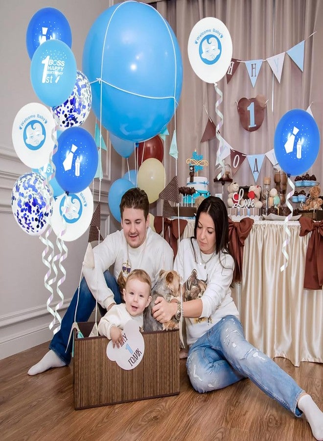 بيشيدا شريط أبيض مجعد من بيشيدا بطول 500 ياردة وعرض 5 مم لتغليف الهدايا، شريط مجعد رفيع للأعمال اليدوية، خيط بالونات، زينة حفلات أعياد الميلاد، تزيين حفلات الزفاف - Image 5