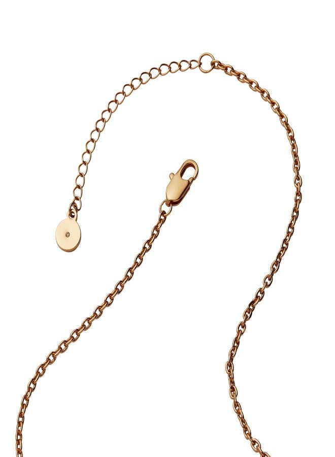 Alex and Ani HOUSE OF THE DRAGON® Syrax Necklace - Dimensional Dragon Pendant for House Targaryen Fans, Nickel-Free, Unique Jewelry Gift (Antique Gold) - Image 3